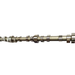 Camshaft for Caterpillar CAT C6.6 Engine