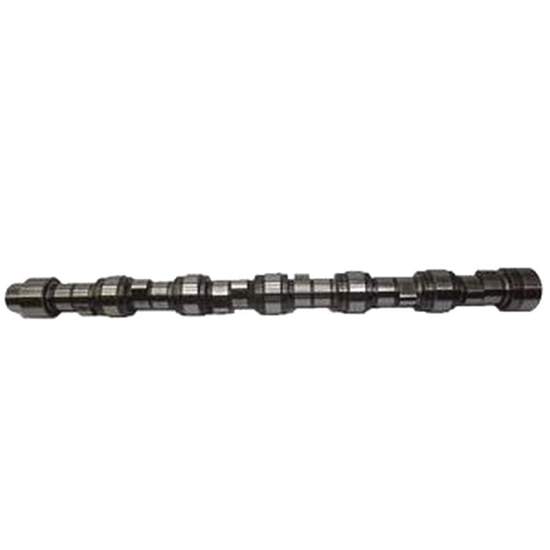 Camshaft for Caterpillar CAT C7.1 Engine