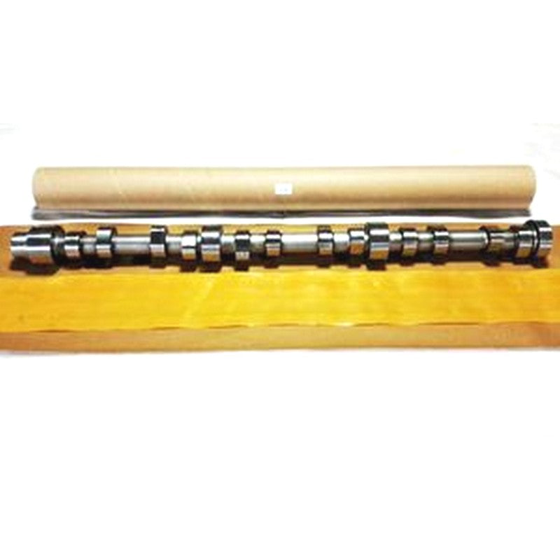 Camshaft for Caterpillar CAT C9 Engine