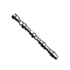 Camshaft for Caterpillar CAT Engine D330C