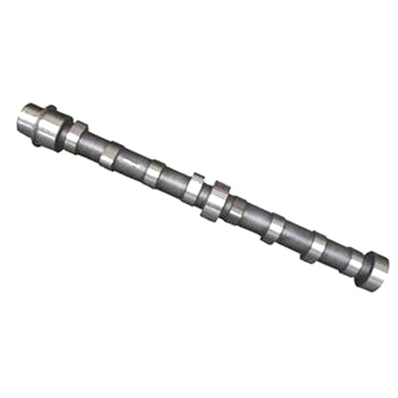 Camshaft for Cummins Engine B3.3