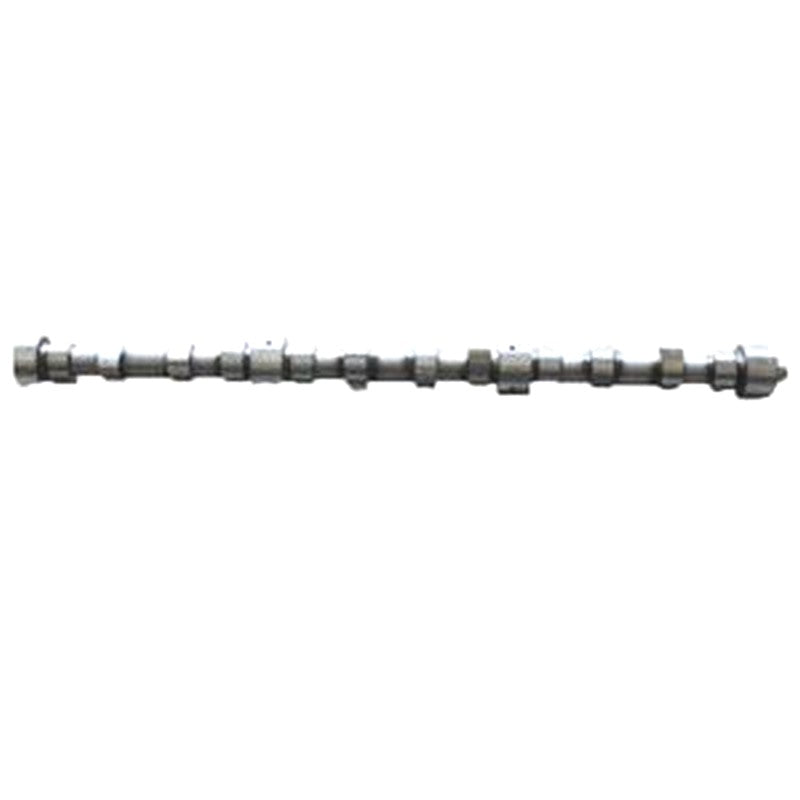 Camshaft for Daewoo D1146 Engine Doosan DH220-3 DH280-3 Excavator