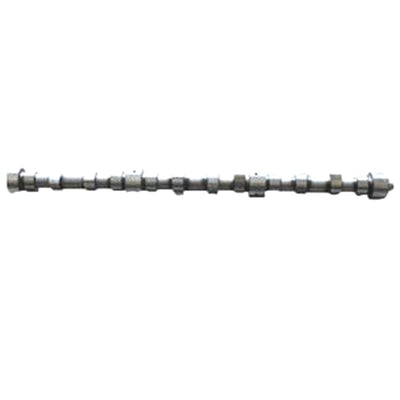 Camshaft for Daewoo D1146 Engine Doosan DH220-3 DH280-3 Excavator
