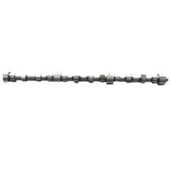 Camshaft for Daewoo D1146 Engine Doosan DH220-3 DH280-3 Excavator