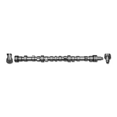 Camshaft for Hino EF550 Engine