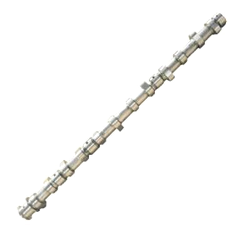 Camshaft for Hino EF750 Engine