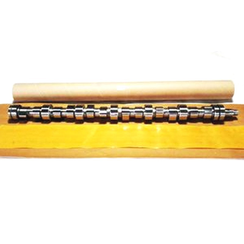 Camshaft for Hino EH700 Engine