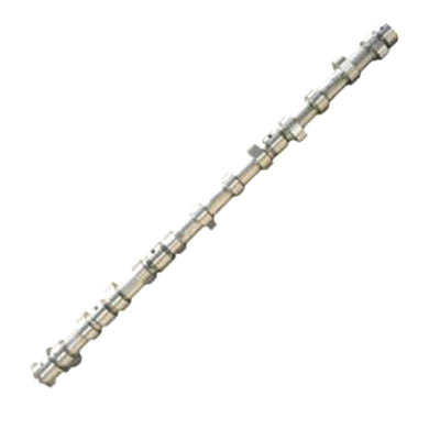 Camshaft for Hino H07C Engine