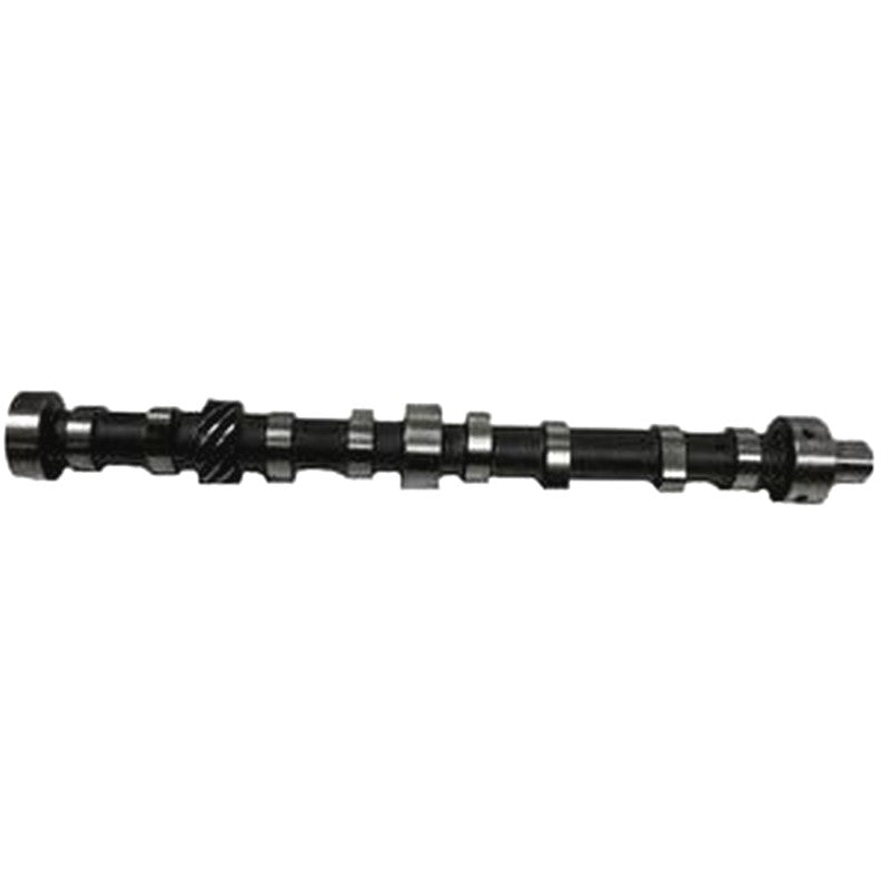 Camshaft for Hino H07CT Engine