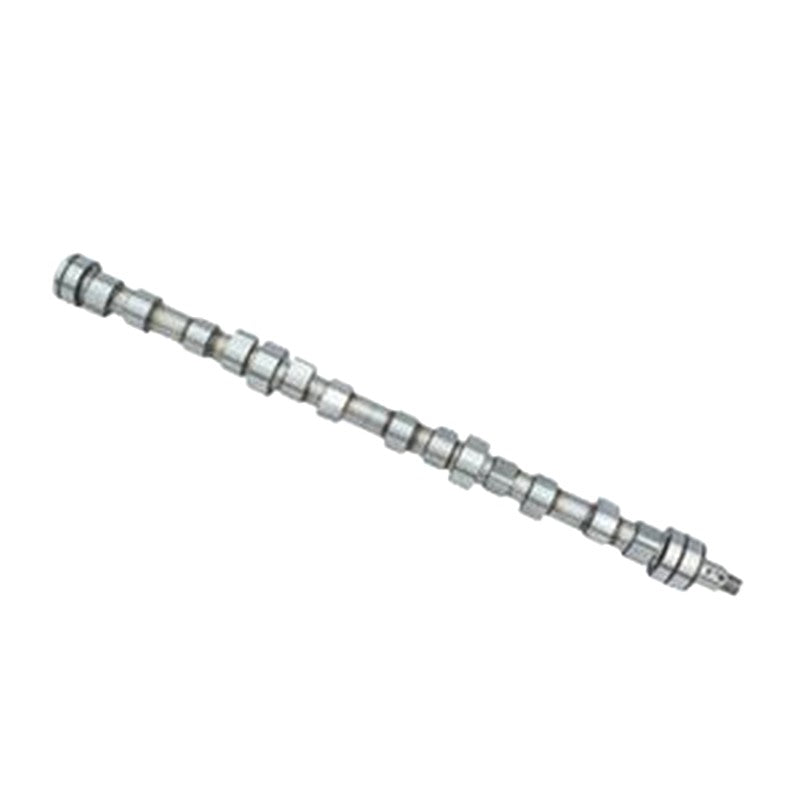 Camshaft for Hino H07D Engine