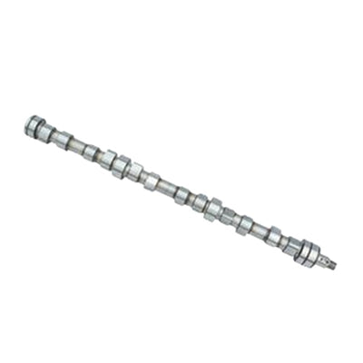 Camshaft for Hino H07D Engine