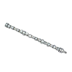 Camshaft for Hino H07D Engine