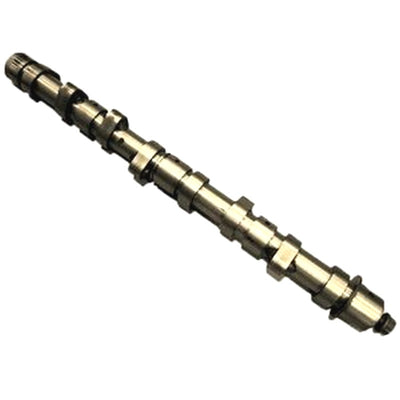 Camshaft for Hino J05E Engine Kobelco SK200-8 SK210-8 SK250-8 Excavator