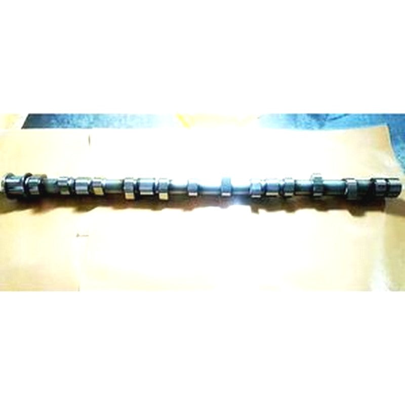 Camshaft for Hino J08C Engine
