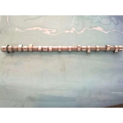 Camshaft for Hino J08E Engine Kobelco SK330-8 Excavator
