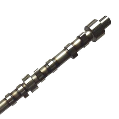 Camshaft for Hino N04 Engine