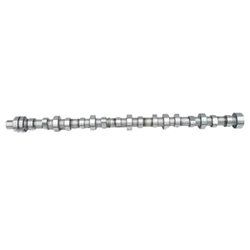 Camshaft for Hino V10C Engine