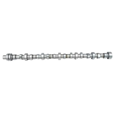 Camshaft for Hino V10C Engine