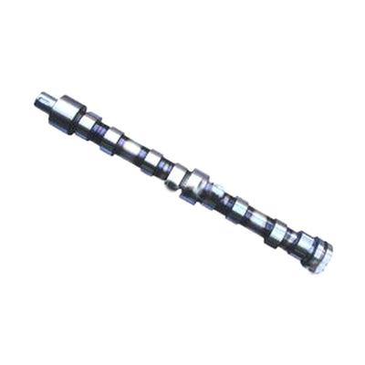 Camshaft for Hino W04E Engine