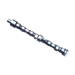 Camshaft for Hino W04E Engine
