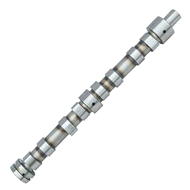 Camshaft for Hino W06D Engine