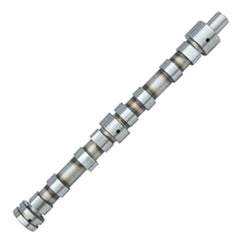 Camshaft for Hino W06D Engine