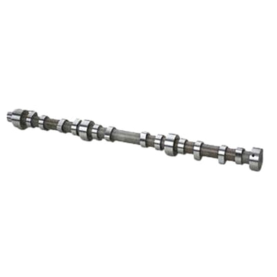Camshaft for Isuzu 12PD1 12PC1 Engine