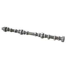 Camshaft for Isuzu 12PD1 12PC1 Engine