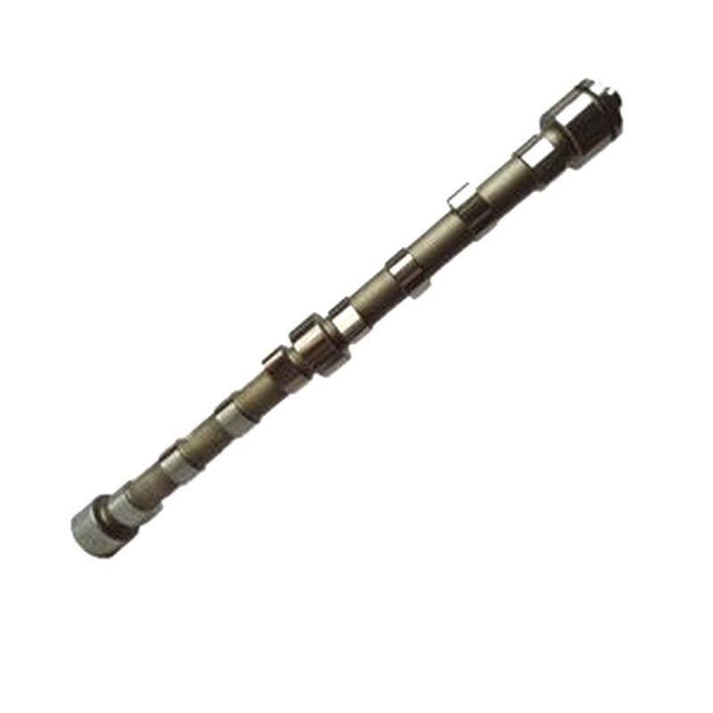 Camshaft for Isuzu 12PE1 Engine