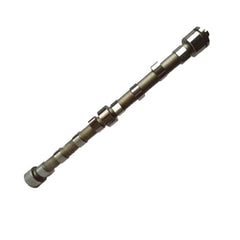Camshaft for Isuzu 12PE1 Engine