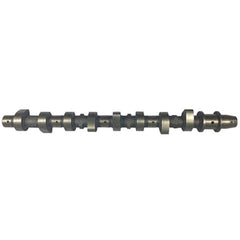 Camshaft for Isuzu 6BB1 Engine