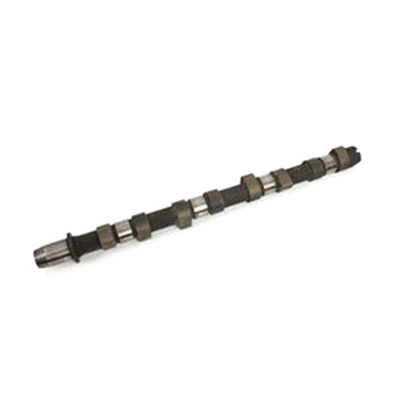 Camshaft for Isuzu 6HE1 Engine