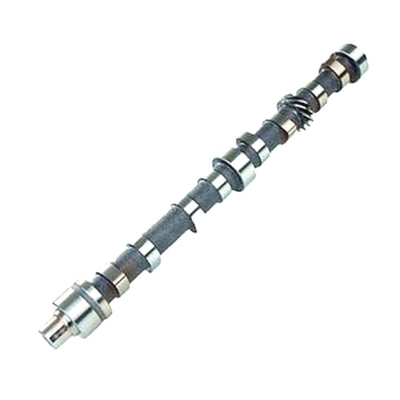 Camshaft for Isuzu 6HF1 Engine