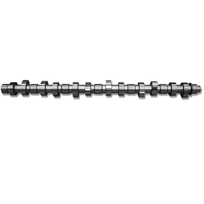 Camshaft for Isuzu 6WA1 Engine