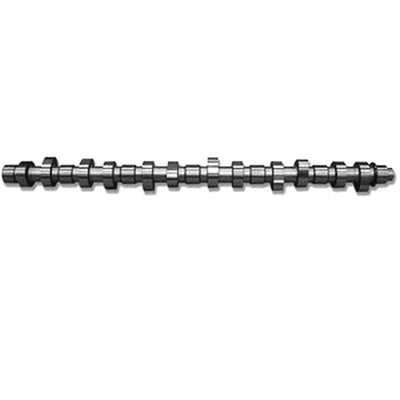 Camshaft for Isuzu 6WA1 Engine