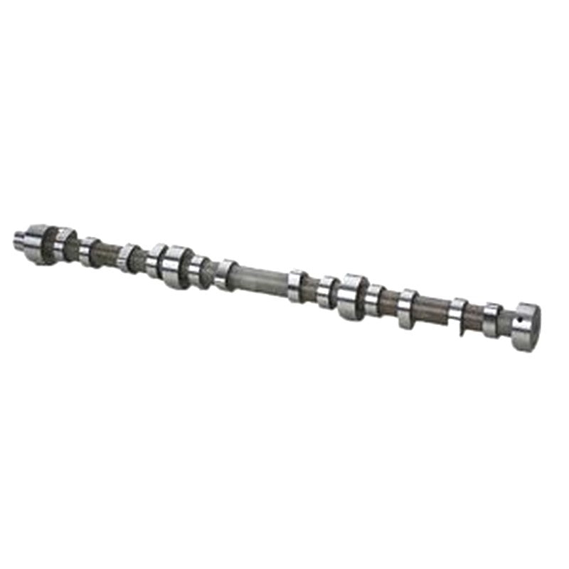 Camshaft for Isuzu 8PA1 8PB1 Engine