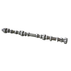 Camshaft for Isuzu 8PA1 8PB1 Engine
