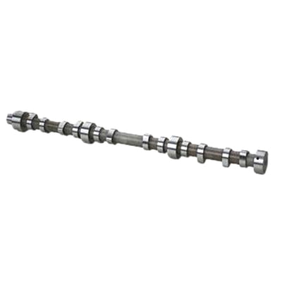 Camshaft for Isuzu 8PE1 Engine