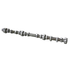 Camshaft for Isuzu 8PE1 Engine