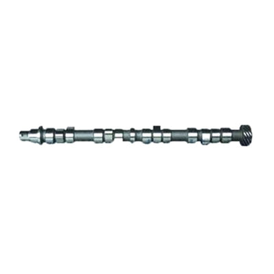 Camshaft for Isuzu C190 Engine