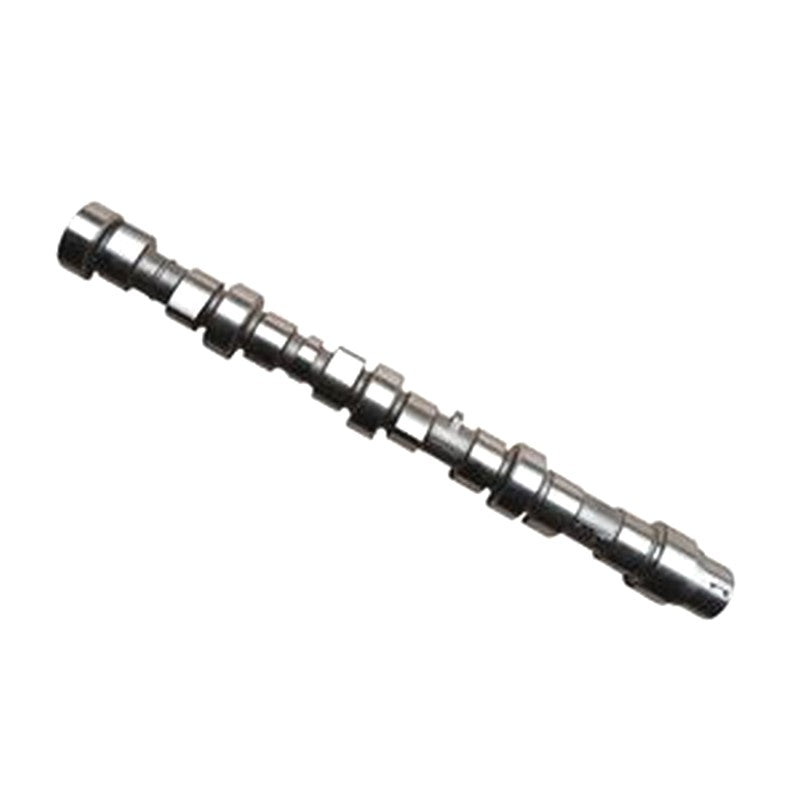 Camshaft for Komatsu 4D102 Engine