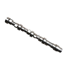 Camshaft for Komatsu 4D102 Engine
