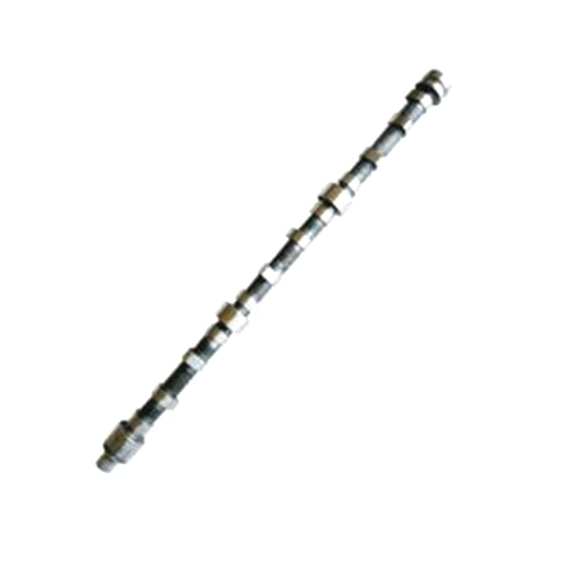 Camshaft for Komatsu 6D110 Engine