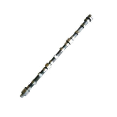 Camshaft for Komatsu 6D110 Engine