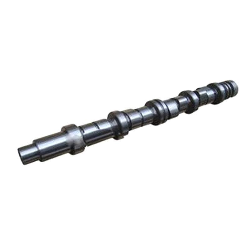 Camshaft for Komatsu 6D170 Engine