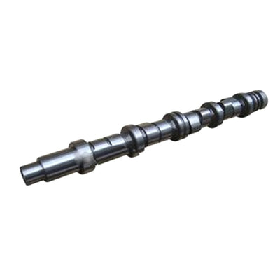 Camshaft for Komatsu 6D170 Engine