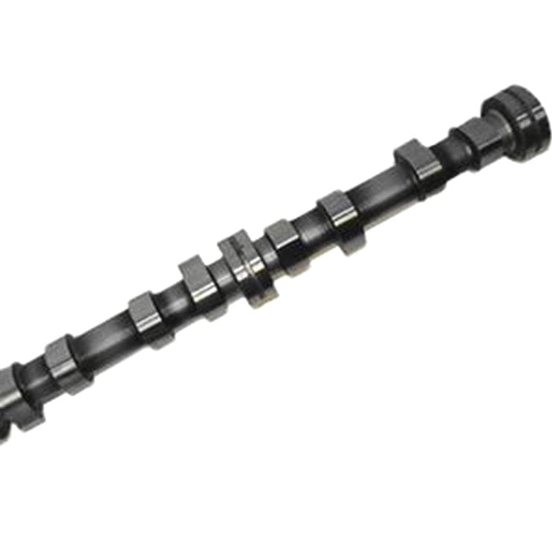 Camshaft for Komatsu S4D84E-6BMED Engine