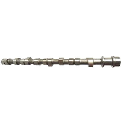 Camshaft for Mitsubishi 4D31 3.3L Engine Fuso Canter FG FE