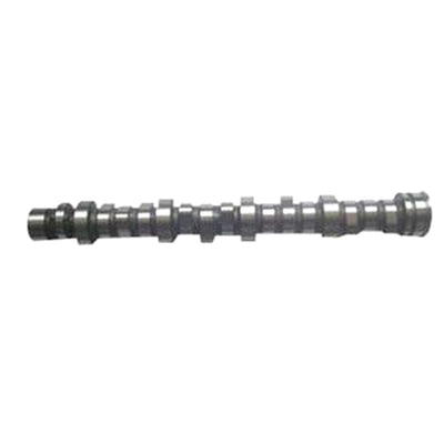 Camshaft for Mitsubishi 4G18 Engine