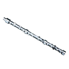 Camshaft for Mitsubishi 6DS7 Engine